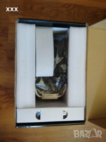 Продавам охладител Prolimatech Megahalems Black, снимка 2 - Процесори - 22818972