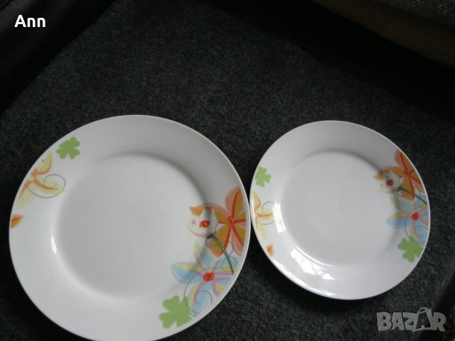 Купувам такъв сервиз, снимка 2 - Сервизи - 23933116