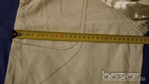 DSa2 / Deseados испански панталон, снимка 4 - Панталони - 20247217