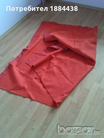 Завивка, снимка 3 - Други стоки за дома - 20748082