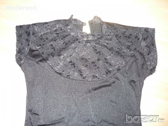 -60% M / L Opal красиво качествено боди, снимка 5 - Бельо - 10303488