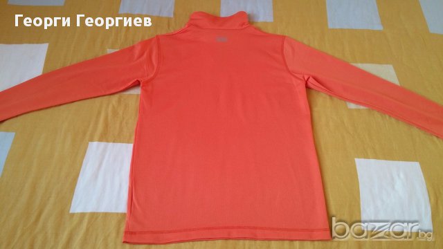 Ново спортно горнище за момче Code blue/Коуд блу, 100% оригинал, снимка 8 - Детски якета и елеци - 17771260