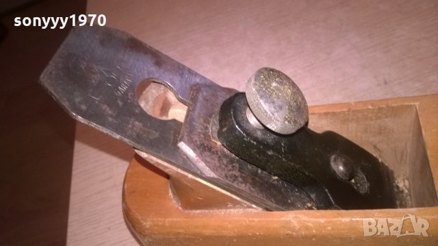 original steiner 1859 made in germany-внос швеицария, снимка 14 - Други инструменти - 25913461