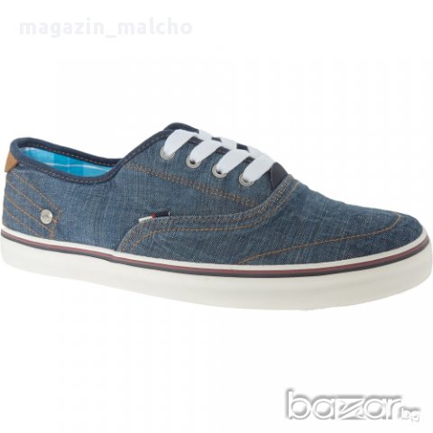 Мъжки Кецове - Wrangler; размер: 42 и 44