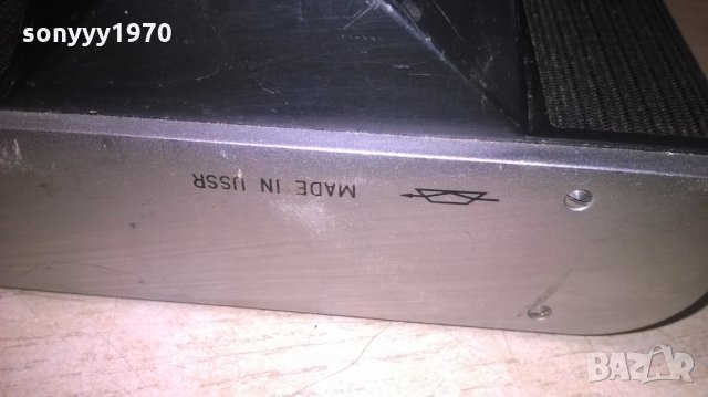 zenit-e АНТИКА-метален ретро фотоапарат, снимка 12 - Фотоапарати - 25399300