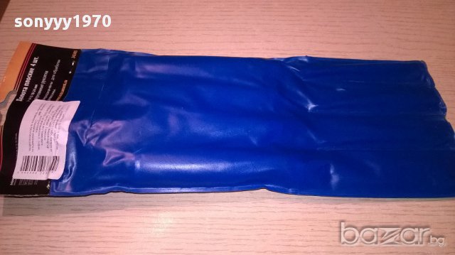 Длета нови 23см 4броя, снимка 9 - Други инструменти - 16207286