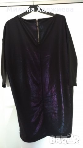 Туника Mohito, снимка 3 - Туники - 23360491