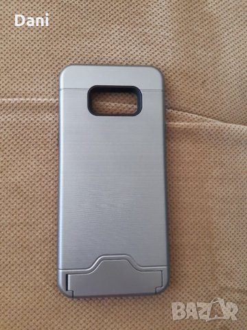 Гръб за Samsung S8 plus, снимка 3 - Калъфи, кейсове - 26141898