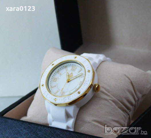 Дамски GMI бял