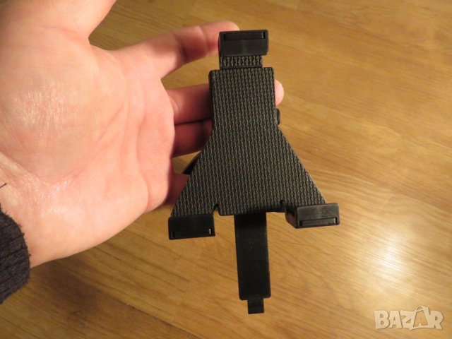 Поставка за кола за macbook - разтягаща се  вашия дисплей., снимка 5 - Други - 24686048