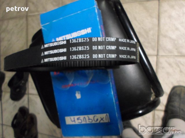  Жило за ръчна спирачка Опел Корса , снимка 8 - Части - 10186259