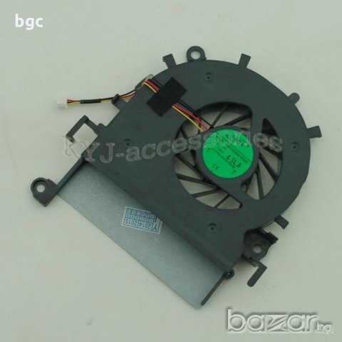 Лаптоп НА ЧАСТИ - Acer Aspire E1-531 Acer Aspire E1-521 E1-531G E1-571 и други, снимка 5 - Захранвания и кутии - 21457854