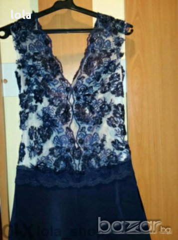 Официална рокля, снимка 5 - Рокли - 11169719