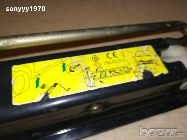 renault-крик-внос швеицария, снимка 17 - Аксесоари и консумативи - 21091206