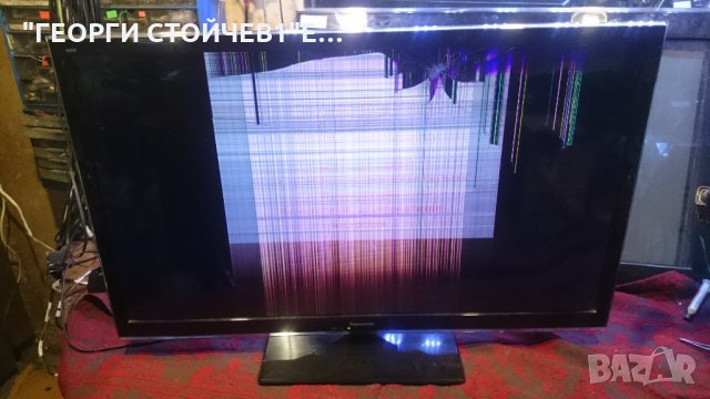 TX-L42E5E TNPH0993 [4] [A] TXN/A10VMUE TNPA5608 [2] [P] PCLF-D104 A REV 0.7 6917L-0084A P/N6870C-040