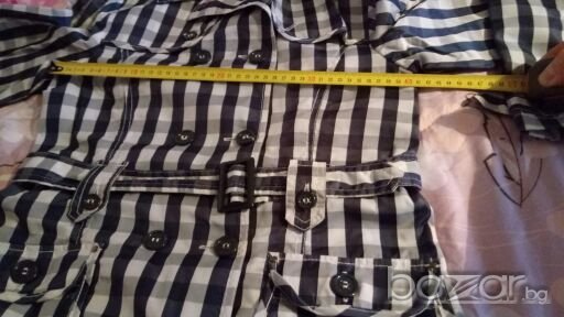 PERSIVAL JACKETS детски шлифер, снимка 5 - Други - 19353222