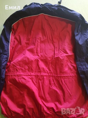 Яке Head, снимка 4 - Якета - 24460142