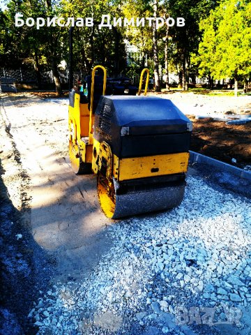 Валяк под наем гр.Плевен