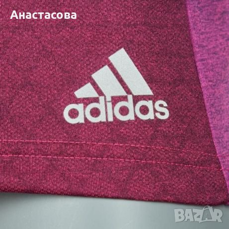 Потник adidas climachill tank, размер xxs, снимка 5 - Потници - 21818191