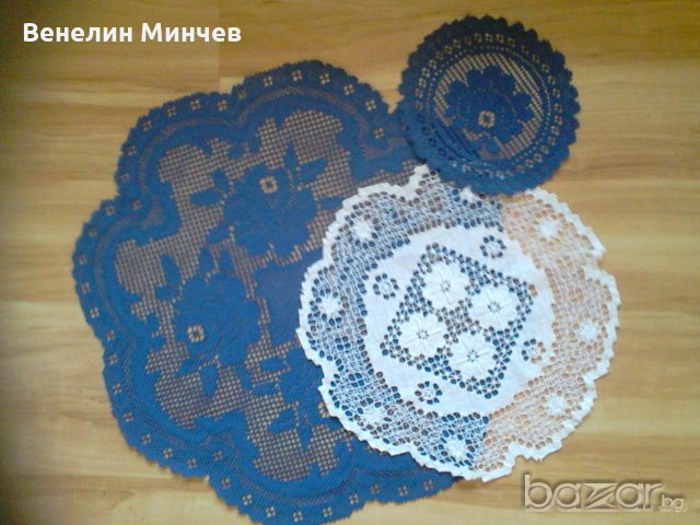 Карета за украса, снимка 1