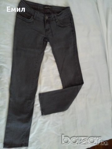 Нови дамски дънки