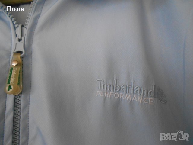 Дамско яке Тимбърленд, снимка 3 - Якета - 24894153