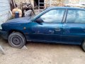 опел астра opel astra