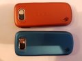 Nokia 2600c оригинални части и аксесоари , снимка 2