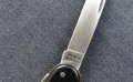 Туристическо немско, комбинирано ножче, снимка 4