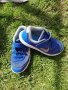 Маратонки Nike, снимка 3