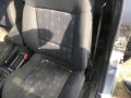 opel vectra c 1.9 cdti 150 ps на части опел вектра ц 1.9 цдти, снимка 9