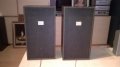 philips ak 252/20-2бр тонколони-44х23х19см-внос швеицария, снимка 7