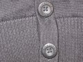 Пуловер и жилетка S.OLIVER   мъжки,ХЛ-2ХЛ, снимка 5