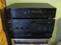 Onkyo Integra A-8057