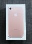 Iphone 7, Rose Gold, 128GB памет