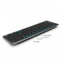 Продавам Ultra Slim Portable Mini Wireless Bluetooth Keyboard, снимка 5