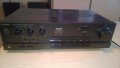 technics su-v450-stereo amplifier-class aa- 450watts-внос швеицария, снимка 5