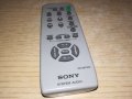 sony remote audio-внос швеицария, снимка 13