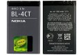BL-4CT батерия за Нокиа , снимка 1 - Оригинални батерии - 13159684