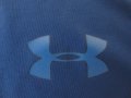 under armour Catalyst Long Sleeve T-Shirt, снимка 6