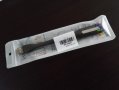 Оригинална гъвкавa mini USB LED ЛЕД лампа , снимка 4