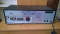  hitachi hta-d30-stereo receiver-нов внос от франция, снимка 13