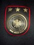 ADIDAS Clima Cool, Deutscher Fussball-Bund, Оригинална. Код S156, снимка 3