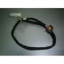 Cable T-Con -- Main Board tv Thomson 32FU5555S, снимка 1 - Части и Платки - 24286238