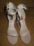 Дамски обувки s.Oliver №41 , снимка 1 - Дамски обувки на ток - 20546076