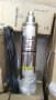 Потопяема помпа,сондажна помпа.250w.750в.1100w.1500w.от20до85l/min, снимка 8