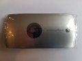 Sony Ericsson Vivaz - Sony Ericsson U5 панел , снимка 1 - Резервни части за телефони - 17570866