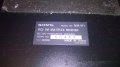 Sony nva-vf1 multiplax receiver-made in japan-внос швеицария, снимка 11