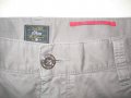 Спортен панталон S.OLIVER  мъжки,размер 34, снимка 1 - Панталони - 16481416