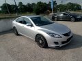 Mazda 6 2.0 CD MZR 140 к.с., снимка 3